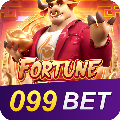 Fortune Tiger Jackpot