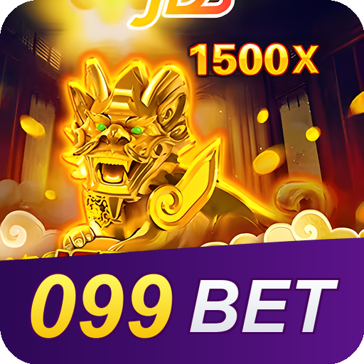 Fortune Rabbit Slot - RTP 97.1%