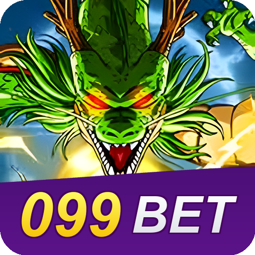 Fortune Dragon Slot - RTP 96.5%