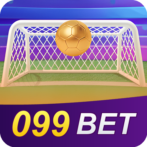 Mega Ball ao Vivo - Bingo + Loteria