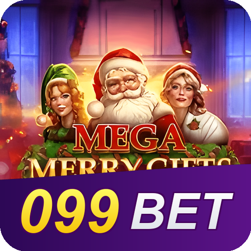 Sweet Bonanza Slot - RTP 96.5%