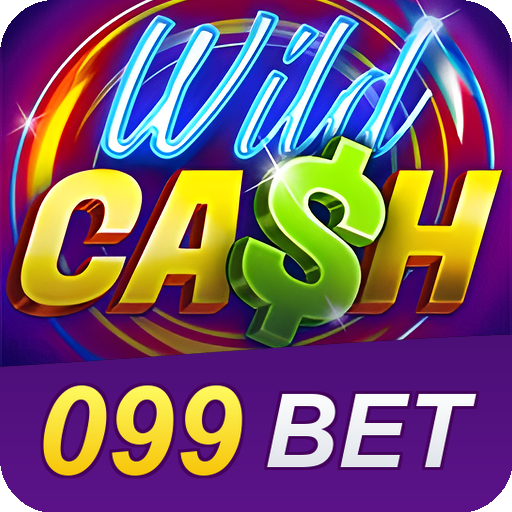 Fortune Tiger Slot - RTP 96.8%
